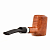 ������ Savinelli Minerva - Liscia Nat 310 (������ 9 ��)