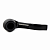 ������ Marchesini Mini - Smooth - 05 Black (������ 9 ��)