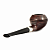 ������ Peterson Aran - Nickel - 411 (��� �������)