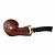 ������ Mario Pascucci - P 2 - 3010 RH (������ 9 ��)