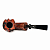 ������ Nording - Orange Grain-2 - 02 (��� �������)
