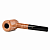  Ashton - Sovereign ELX - Poker  . 2113 ( )
