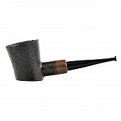 ������ Astra Comet 115 - Cherrywood Black Blast (��� �������)