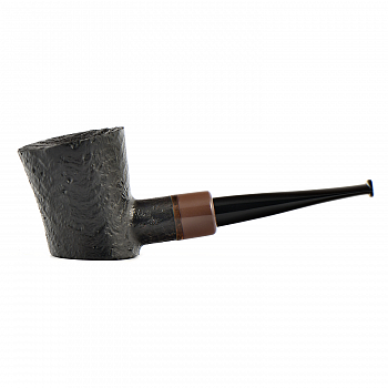 ������ Astra Comet 115 - Cherrywood Black Blast (��� �������)