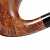 ������ B. Antoniewski BAC 2002/1 mames - ���. 23 (��� �������) - Estate New Unsmoked