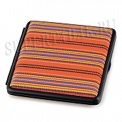 ��������� Faro - 21422 (���� 3) ��� 20 ������� SALE 