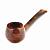 ������ Bruno Nuttens - Heritage Smooth H3 - ���. 111 (��� �������)
