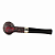 288 ��������� ������ Peterson Donegal Rocky - 6 Nickel (������ 9 ��) ���-1