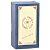 ������ Celtic Tobacco - ���. 21 (������ 9 ��) - Estate New Unsmoked