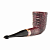 ������ Peterson Christmas Pipe 2025 Rustic - 120 P-Lip (��� �������)