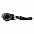 ������ Peterson Standard System XL315 Rustic P-Lip (��� �������)