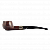  Peterson Kildare - 406 Silver P-Lip ( )