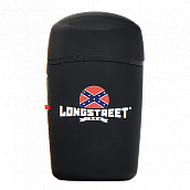 ���������-����� BrunoJet - Longstreet (1 ��.)