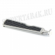 ����� ��� ������ 330230 (Carbon)