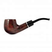 ������ Marchesini Medium - Roger Smooth - 05 Walnut (������ 9 ��)