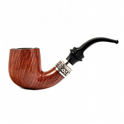 ������ Ser Jacopo - Leonardo - ���. 158 (������ 9 ��) - Estate New Unsmoked