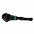 ������ Peterson St. Patricks Day 2024 - Ebony 306 P-Lip (������ 9 ��)