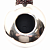������ Ser Jacopo - Pipaccia Maxima R1 - ���. 157 (������ 9 ��) - Estate New Unsmoked