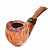 ������ Winslow - Crown 200 - 237 (������ 9 ��)