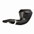 ������ Nording - Silver Classic �4 - SandBlast 02 (��� �������)