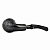 ������ Peterson Halloween 2025 Standard System - B42 SandBlast P-lip (��� �������)