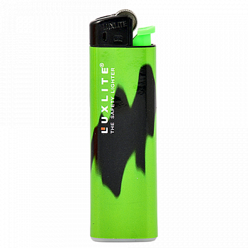 ��������� Luxlite X1 Shake SP