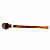 ������ Chacom Churchill - Unie Long 808 (������ 9 ��)