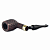 ������ Peterson Donegal Rocky - 106 Nickel (������ 9 ��)