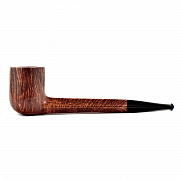 ������ Mario Pascucci - P 2 - 2695 (��� �������)