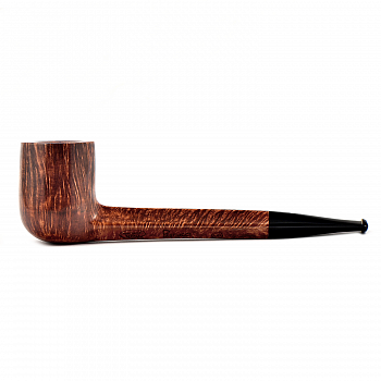 ������ Mario Pascucci - P 2 - 2695 (��� �������)