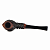 ������ Danish Freehand -  ���. 152 (��� �������) - Estate New Unsmoked