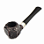 ������ Peterson Donegal Rocky - 3085 (��� �������)