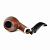 ������ Sahin - Professional Smooth - 241200 (������ 9 ��)