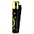  Clipper - CP11 - Black