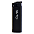  Criss ZY-218   (1 .)