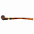 ������ Chacom Churchill - SandBlast 99 (������ 9 ��)