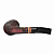  Savinelli Collection Panel 2025 (9  )