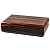 �������� ��� ����� Aficionado - Vanderbilt (75 �����)