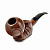 ������ Butz-Choquin - Soccer / World Cup - ���.118 (��� �������) Estate New Unsmoked