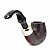 ������ Peterson Standard System 312 SandBlast P-Lip (��� �������)