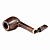 ������ Il Ceppo Smooth V - 1525 (��� �������)