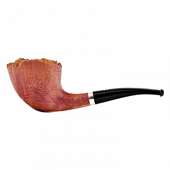  Il Ceppo Blast V - 1412 ( )