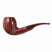 ������ Mario Pascucci - P 2 - 3033 (������ 9 ��)