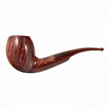 ������ Mario Pascucci - P 2 - 3033 (������ 9 ��)