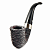 362 ��������� ������ Peterson St. Patricks Day 2025 - Rustic XL11 P-Lip (��� �������) ���-1