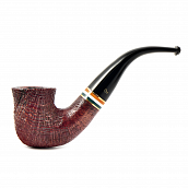 353 ��������� ������ Peterson St. Patricks Day 2026 - SandBlast 05 (��� �������) ���-2