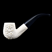   Altinay - Classic - 17364 ( )