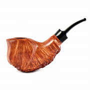 ������ Winslow - Crown 300 - 332 (������ 9 ��)