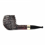 225   Peterson Junior Rustic - Short Apple ( ) -1