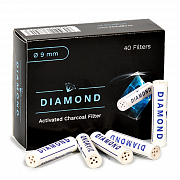 ������ Diamond 9 ��  (40 ��.)
